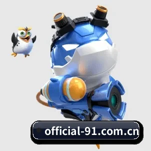 91探花视频 APP
