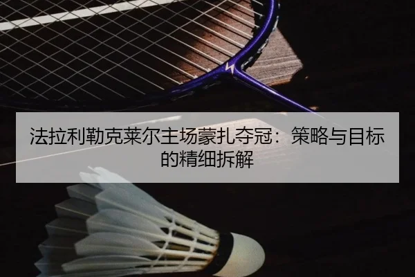 fa-la-li-lei-ke-lai-er-zhu-chang-meng-zha-duo-guan-ce-lve-yu-mu-biao-de-jing-xi-chai-jie-3-162.jpg
